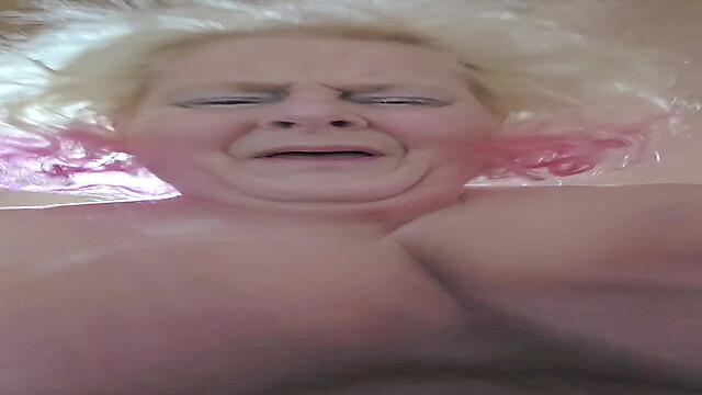 davisdesires