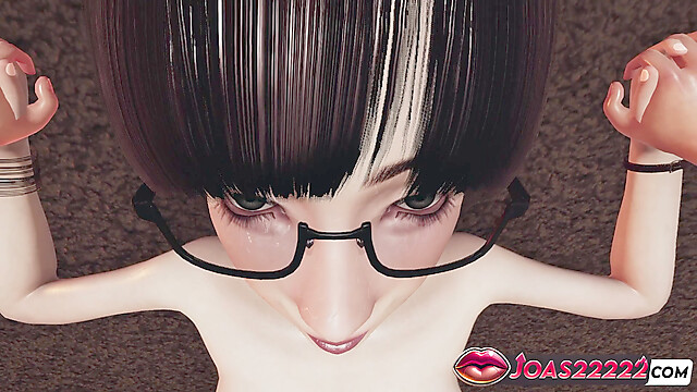 joas22222