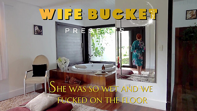 wifebucket