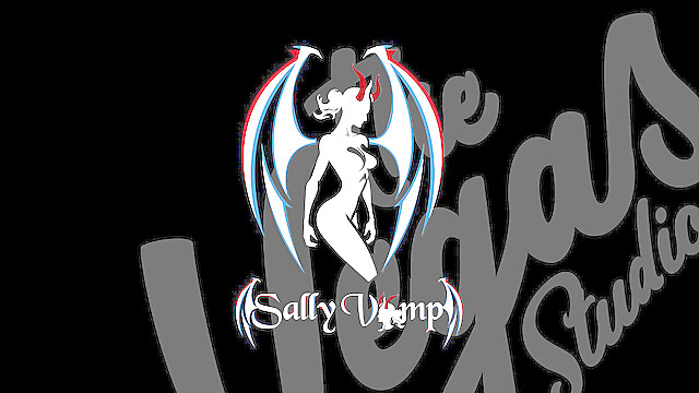 SallysVamp