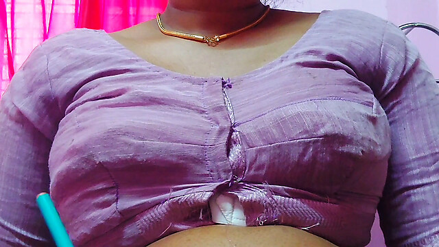 xnxxmilf4U