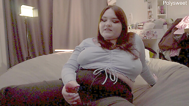PollySweet