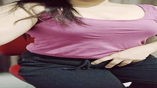 SLHot_Zneha