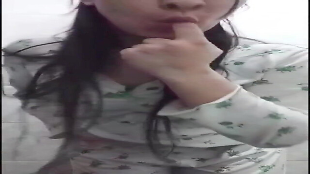 Amiramodel