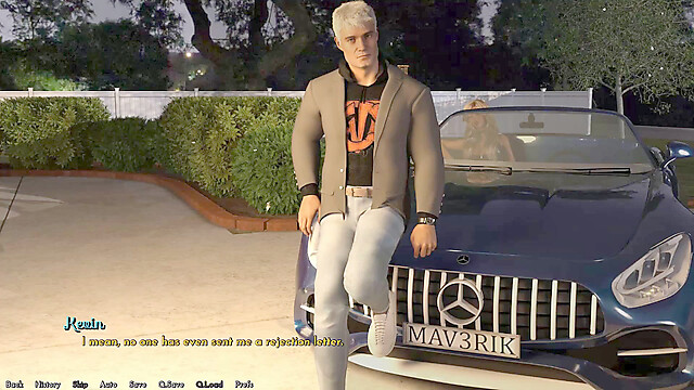 DirtyGamesXxX