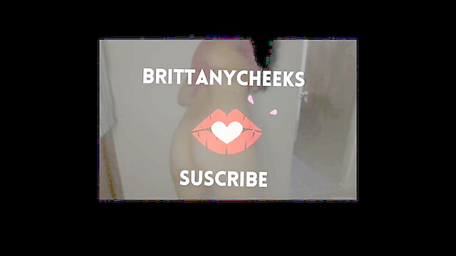 Brittanycheeks1