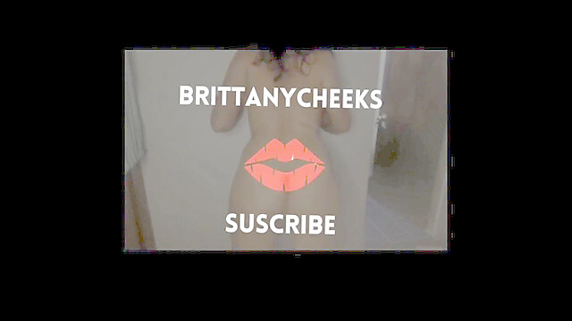 Brittanycheeks1
