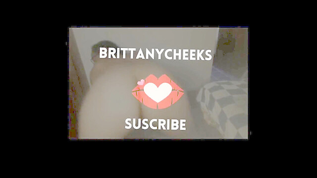 Brittanycheeks1
