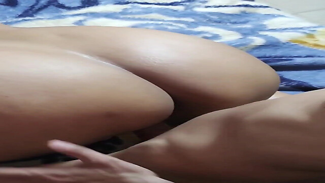 Salma_Sex_Arab