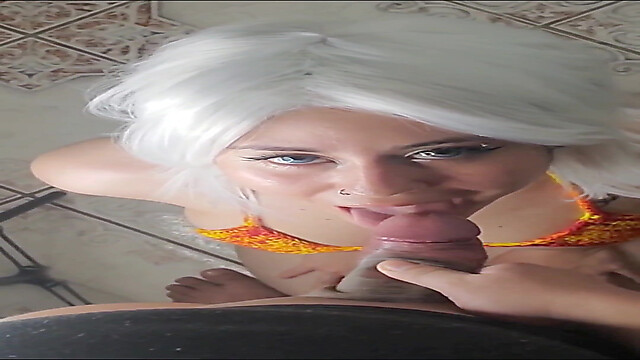DherlyDoll