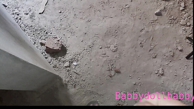 Babbydollbabby