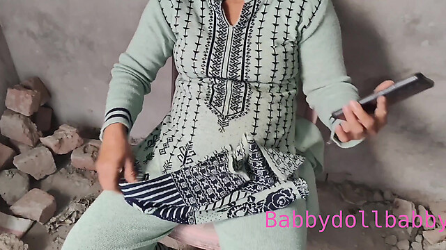 Babbydollbabby
