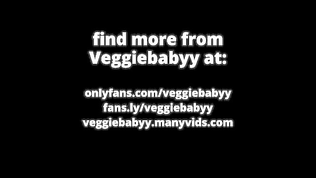 veggiebabyy
