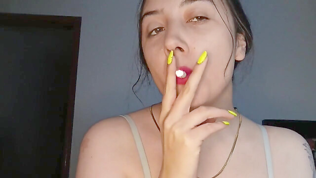 Goldendomme