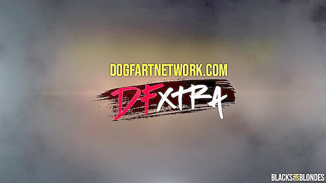 DogfartNetwork