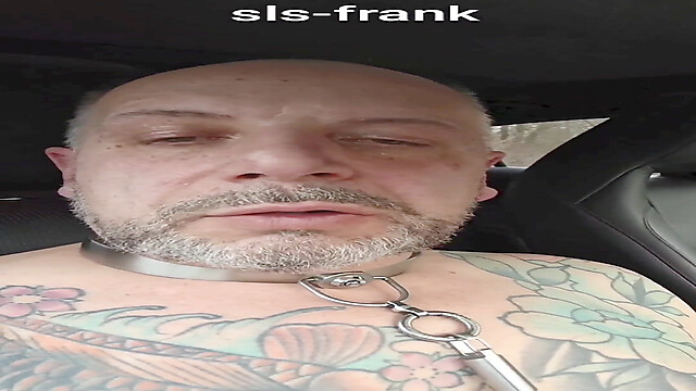 sls-frank