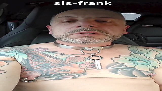 sls-frank
