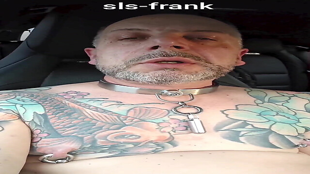 sls-frank