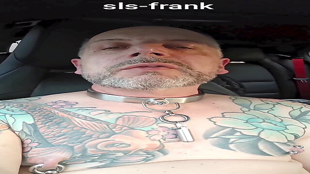 sls-frank