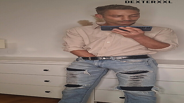 Dexterxxlfun