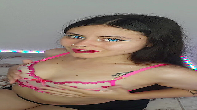 DherlyDoll