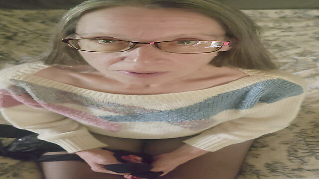 GoodeGirl