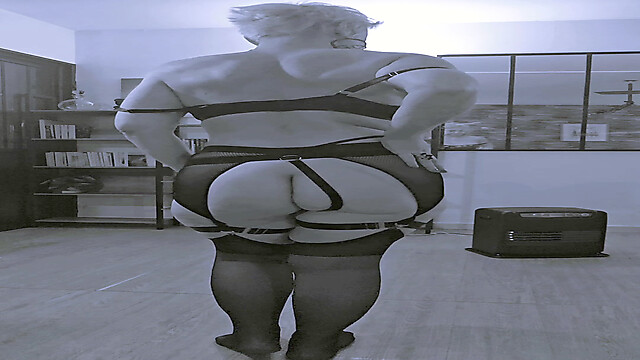fia_74