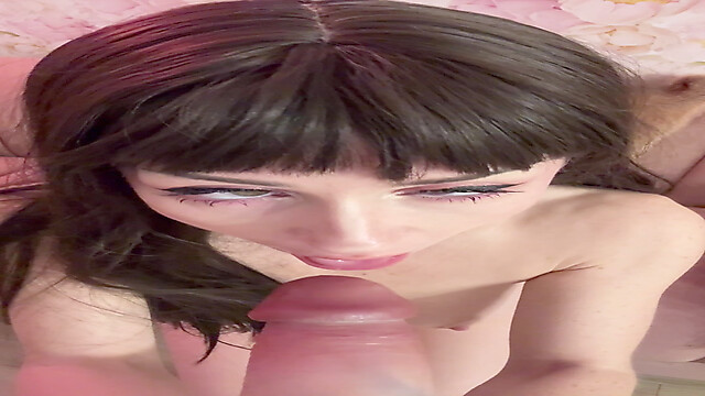 Ohhhfiona