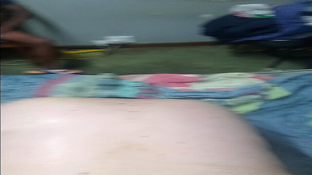 hothouse18xxx