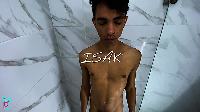 isak-perverts