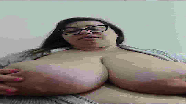 NinaDollBBW
