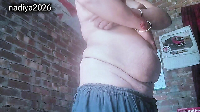 nadiya2026