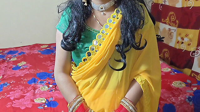 Lalitasingh2