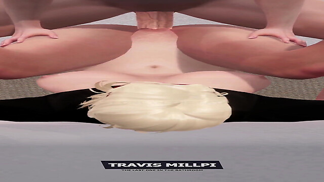 travismillpi