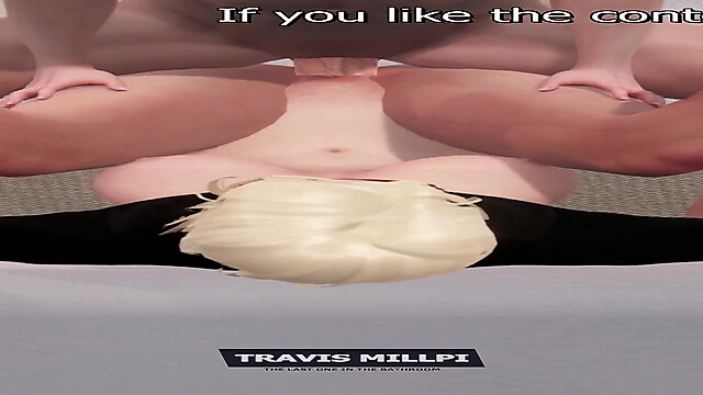 travismillpi