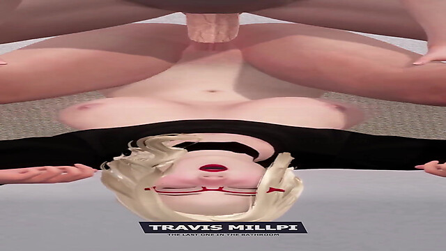 travismillpi