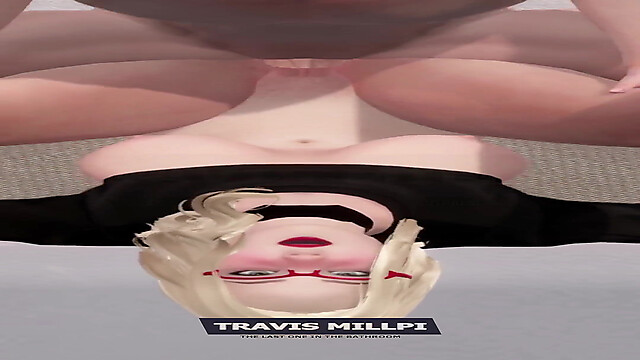 travismillpi