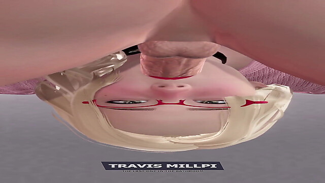 travismillpi