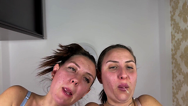 Hotkiska777