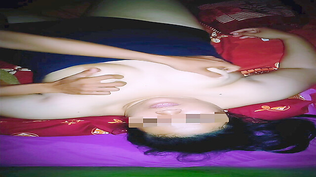 Maye_istrihot