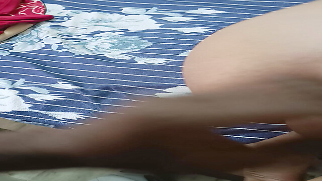 deepu123Model