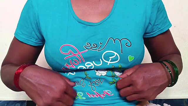 Ammukutty88