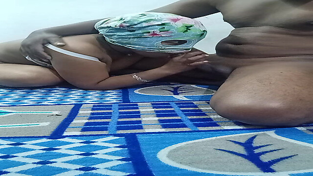 Mohdmohd231