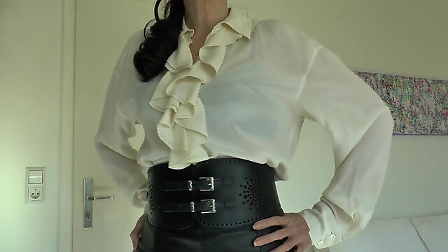 LadyVictoriaValente