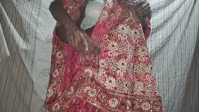 purnatakhan