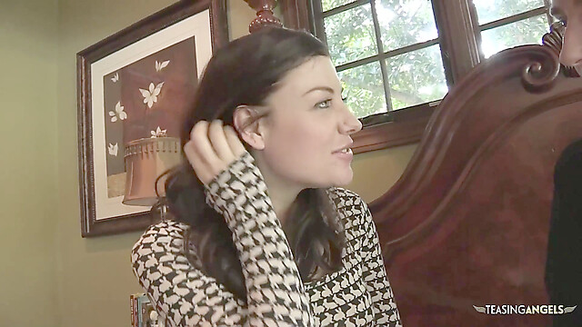 eroticfemaledominati