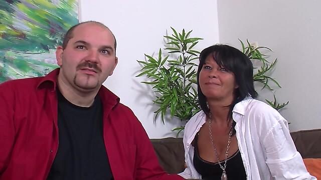 GermanAmateurVideos