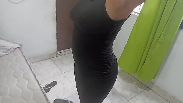 Pikaa6