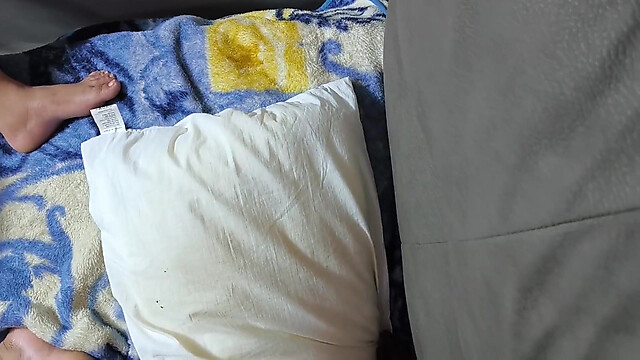 Salma_Sex_Arab