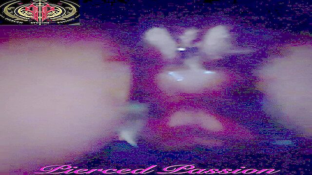 Piercedpassion